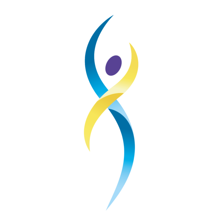 Reconnective Academy International - the official Academy of Reconnective Healing