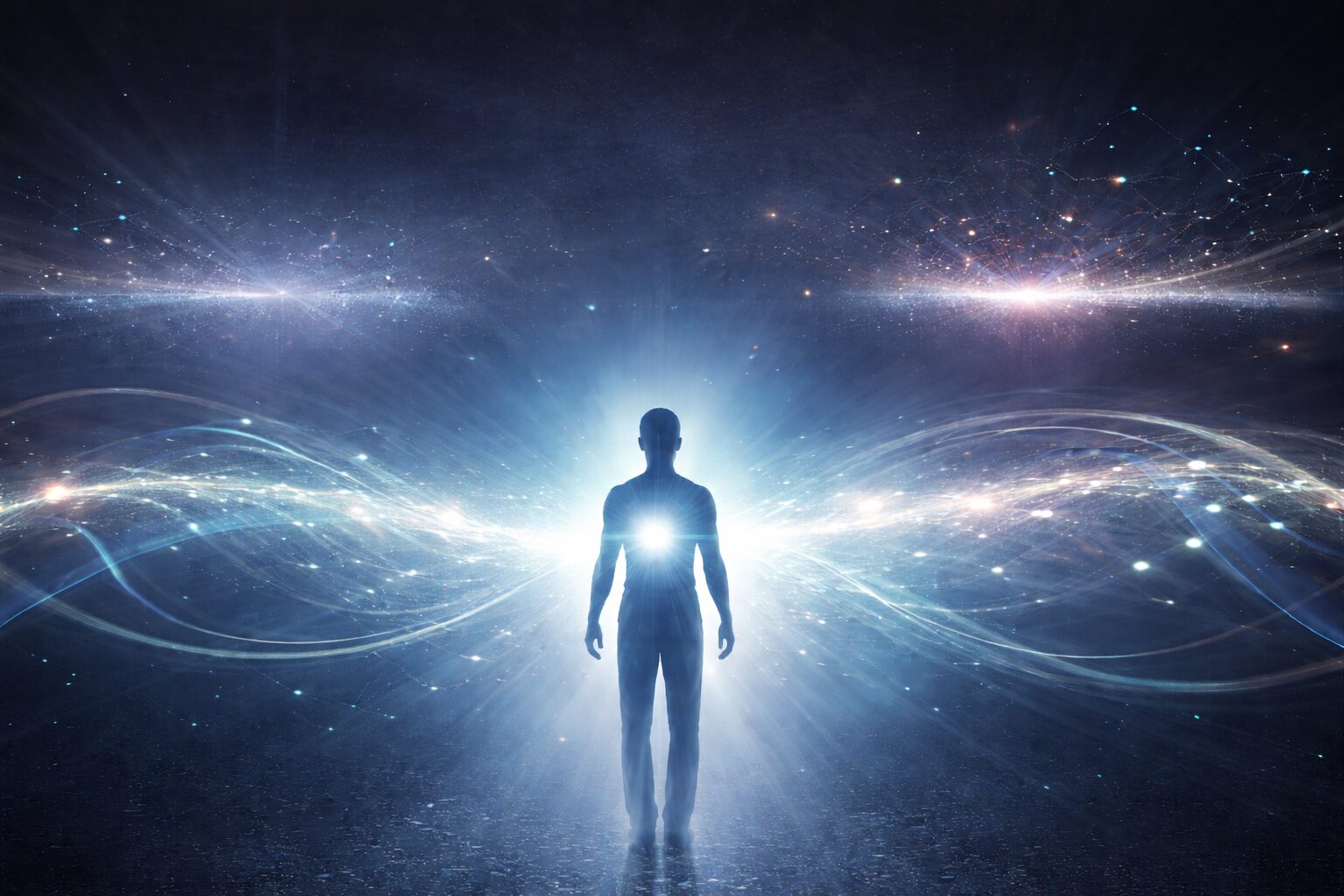 Quantum Retrocausality: Can the Future Influence the Past?