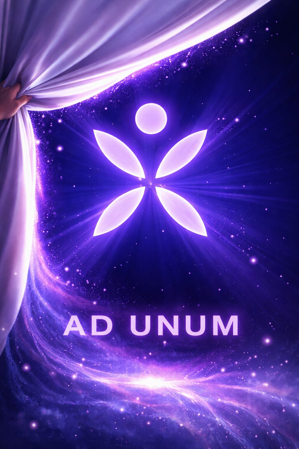 Ad Unum Experience: Where Consciousness Becomes a Structured, Embodied Experience