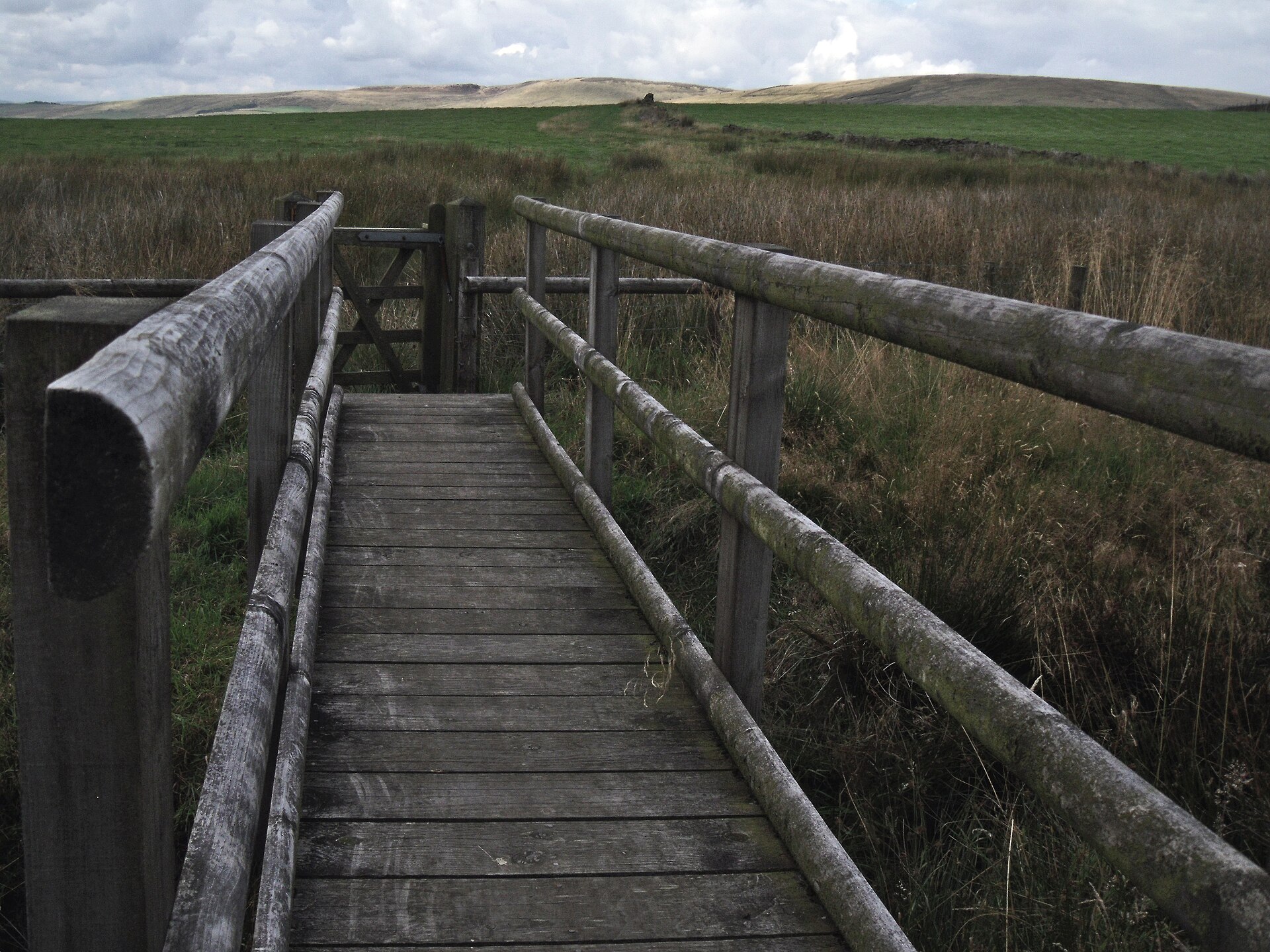 Ad Unum Energy Healing: Not a Bridge to Your Soul, but a Homecoming