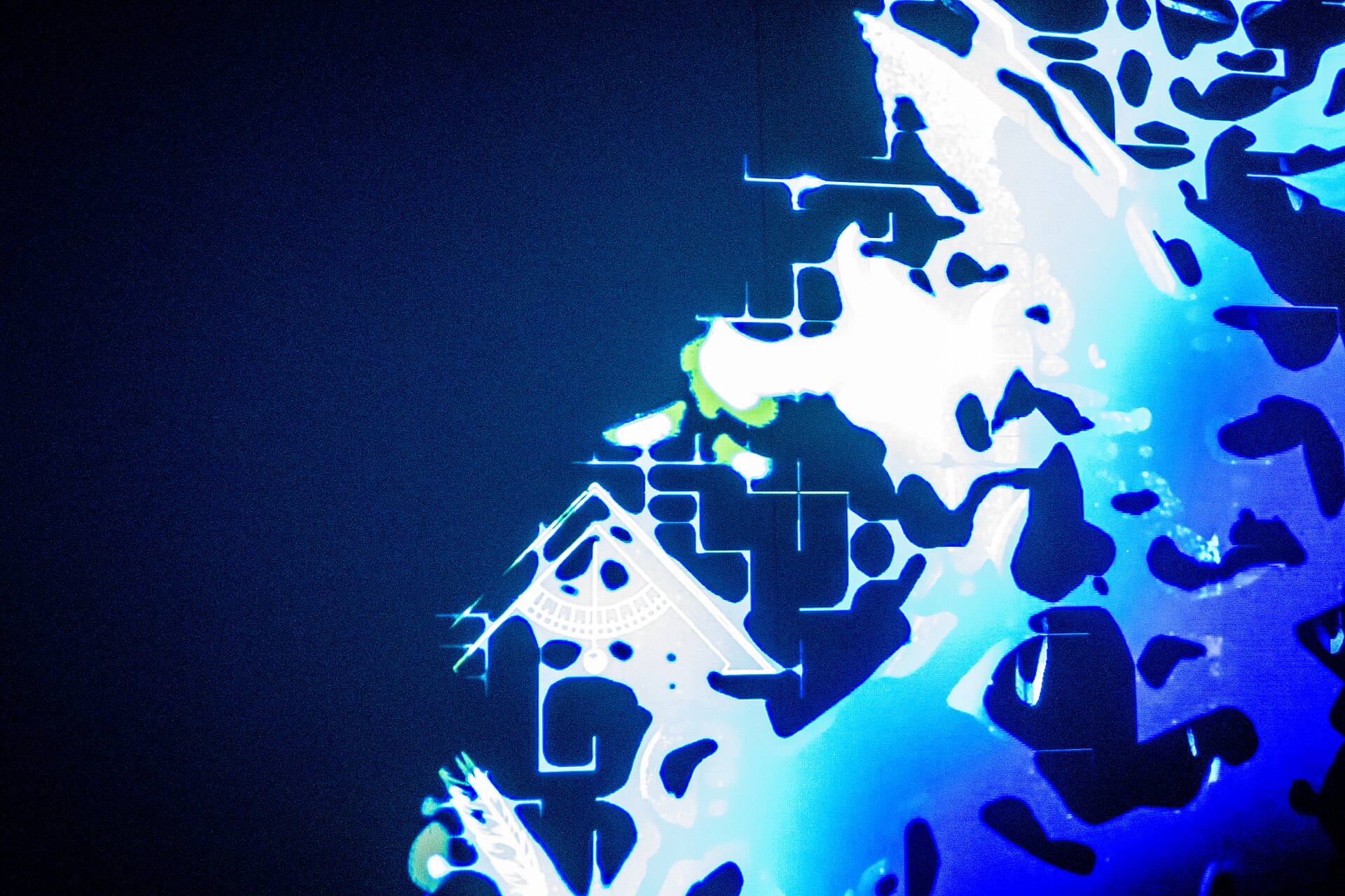 Artificial Intelligence and Ad Unum Energy Healing: A New Frontier of Consciousness