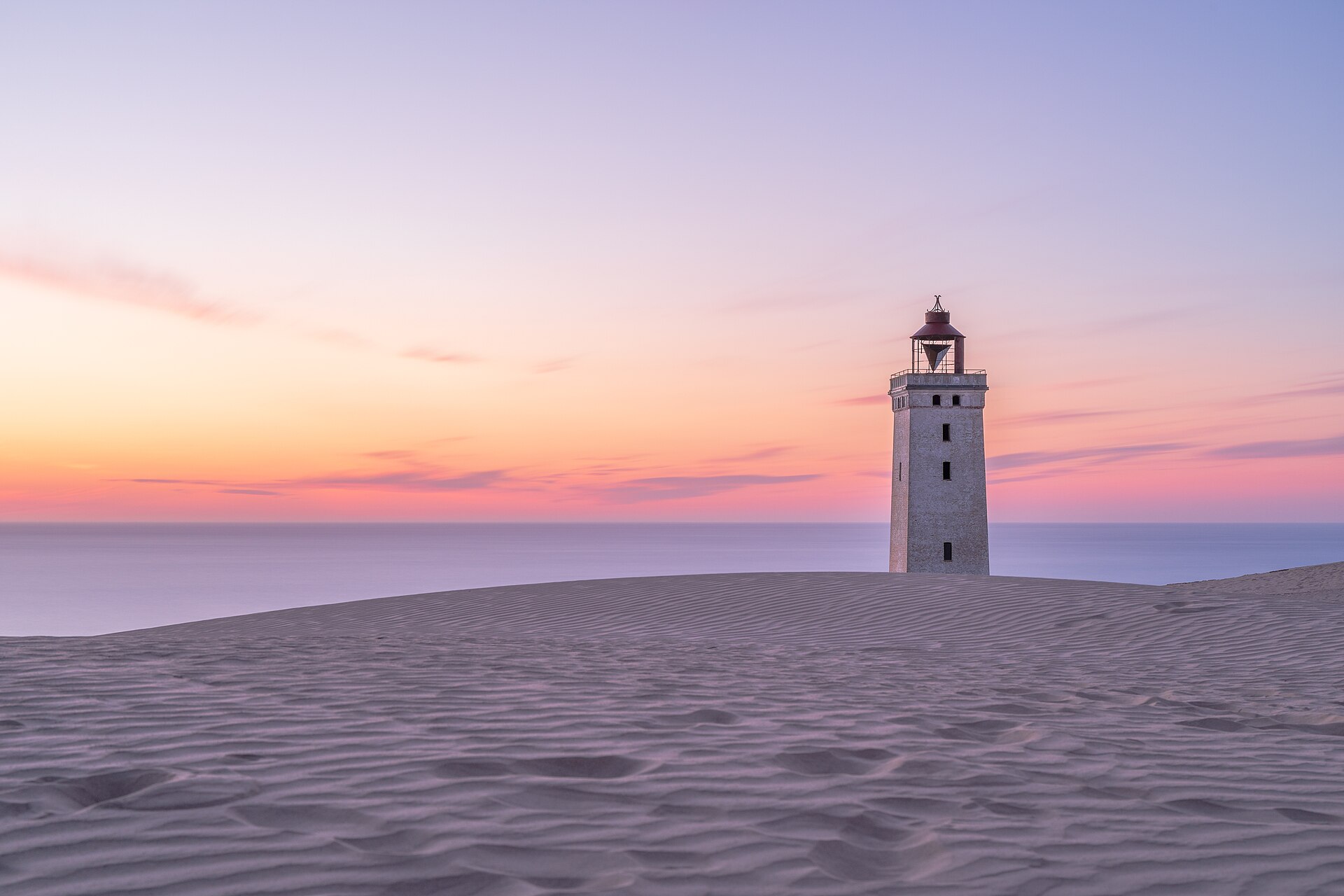 Energy Healing Near You: What to Look For (and Why Ad Unum Is Different)