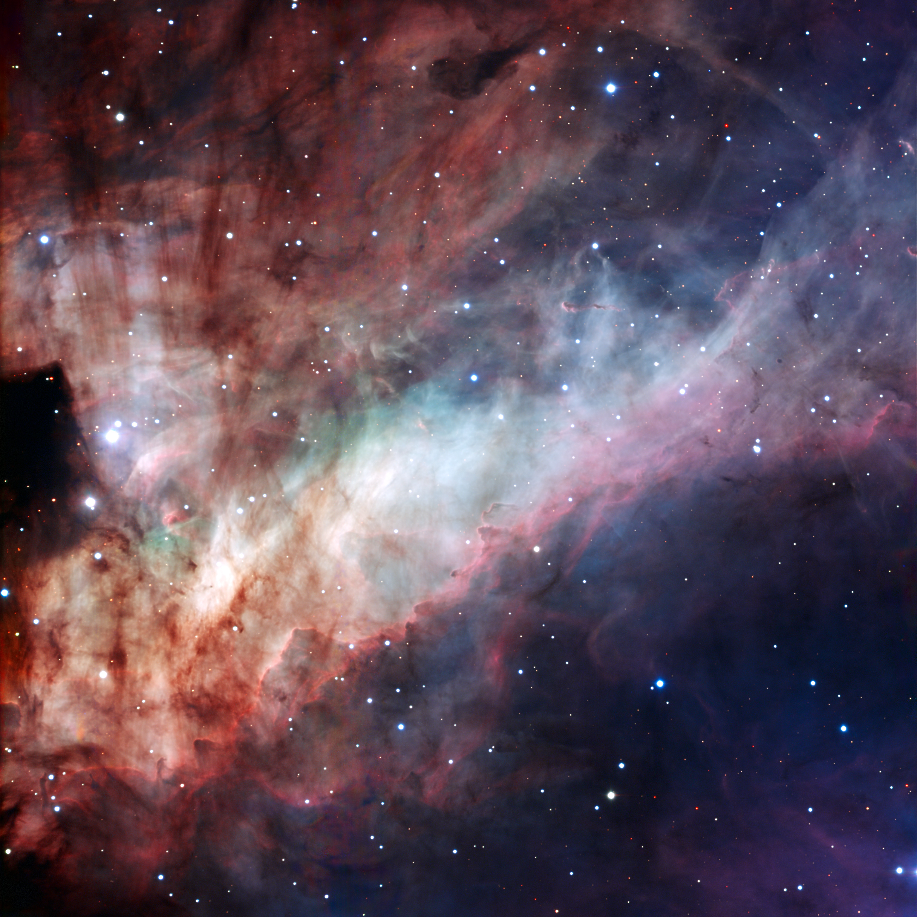 Quantum Consciousness: What New Experiments Reveal About Mind and Coherence