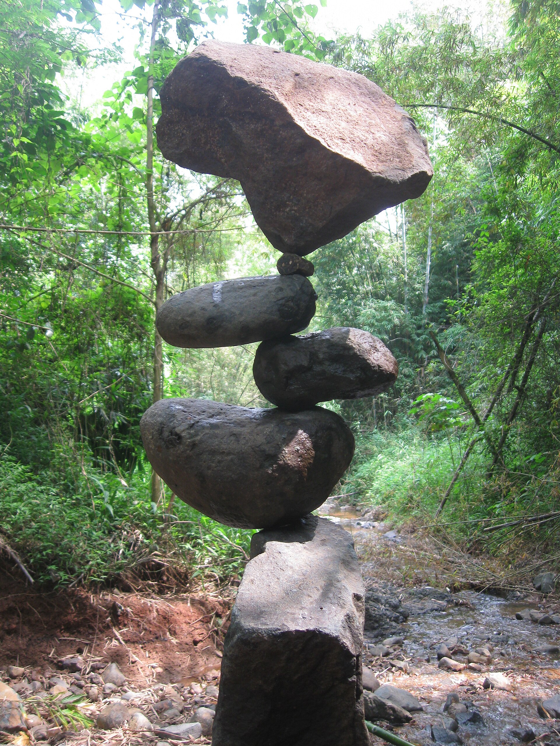 Homeostasis and Ad Unum Energy Healing: Balance You Don’t Have to Impose