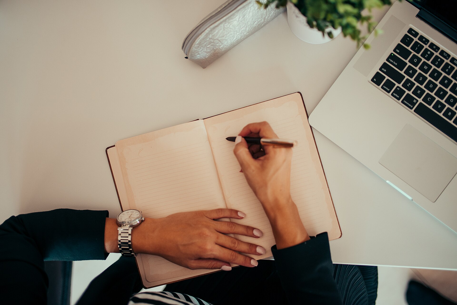 Marketing for Holistic Practitioners: Honest Digital Strategies