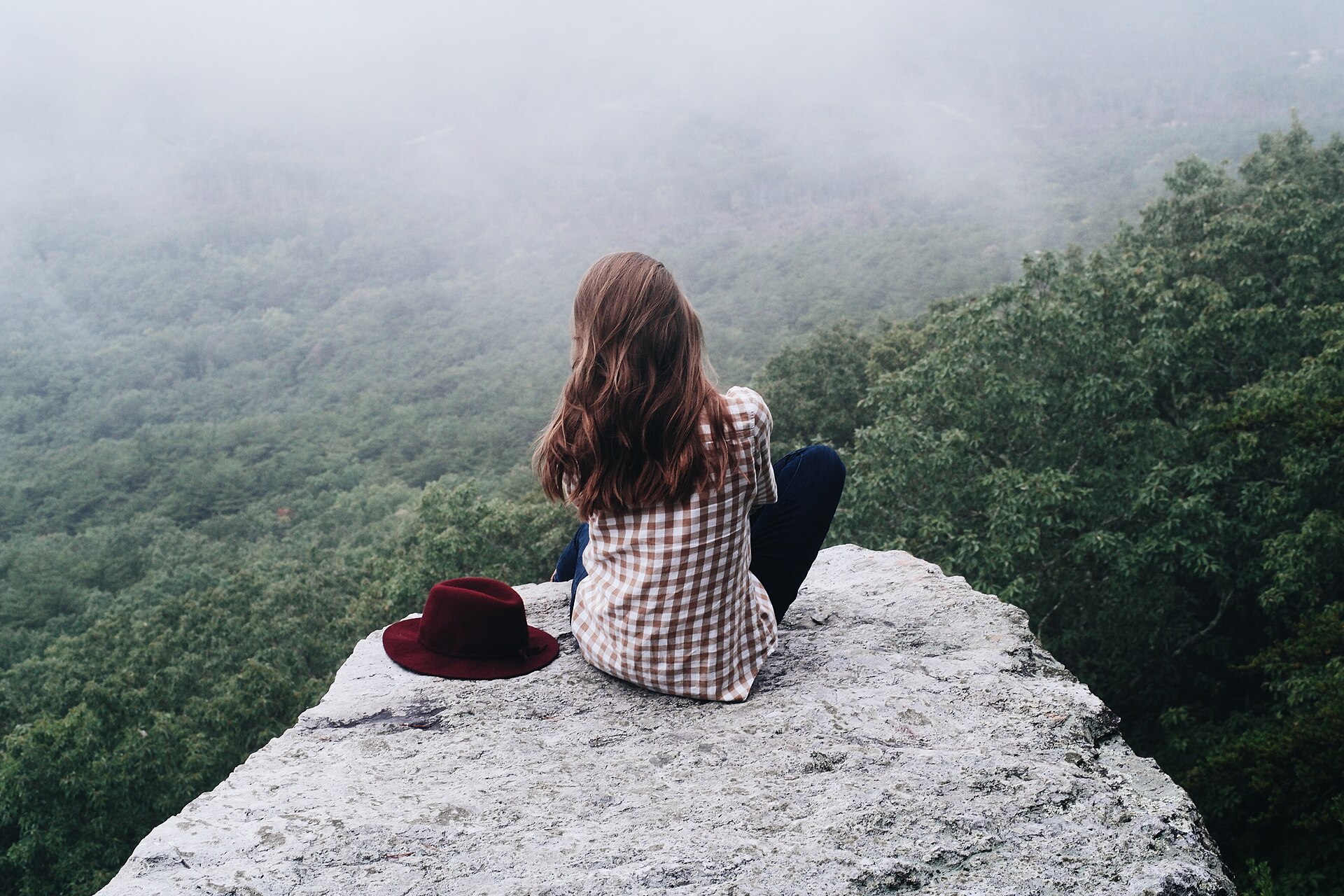 Meditation vs Ad Unum Energy Healing: A Fair Comparison