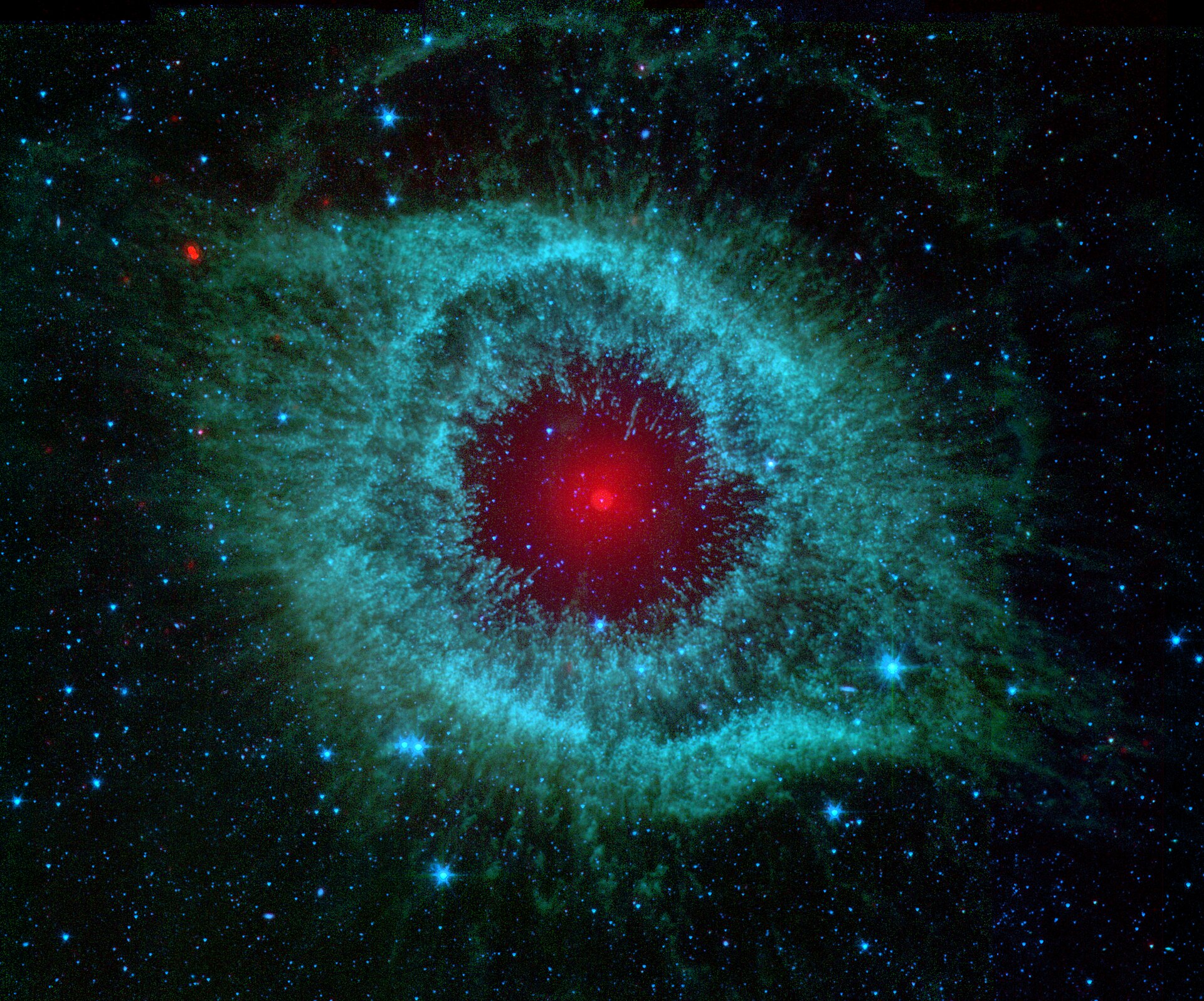 Quantum Nonlocality and Ad Unum Energy Healing