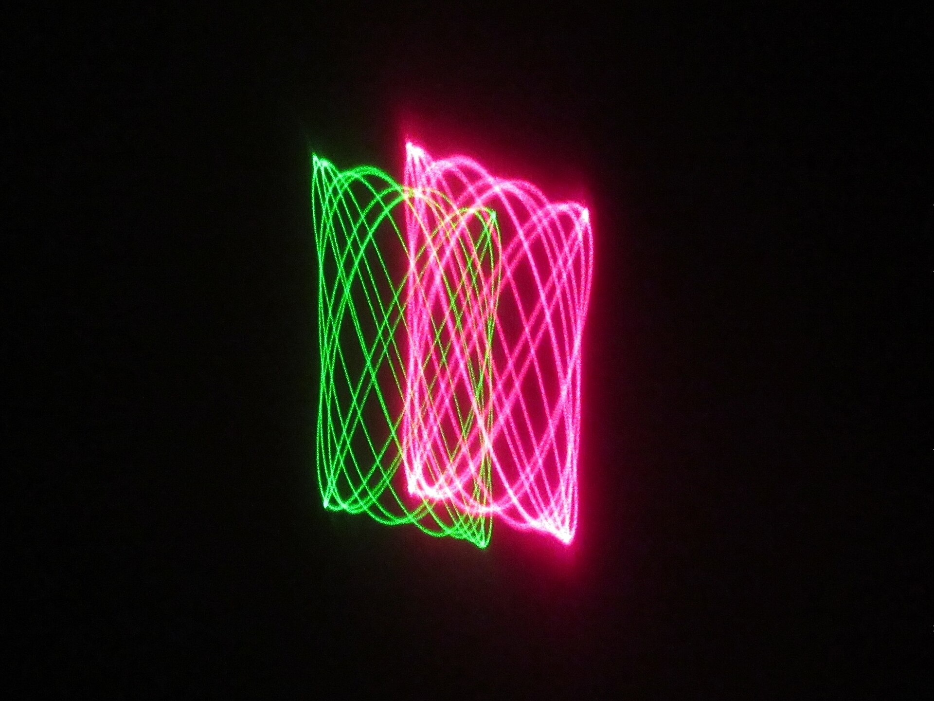 Resonance, Coherence, and Ad Unum Energy Healing