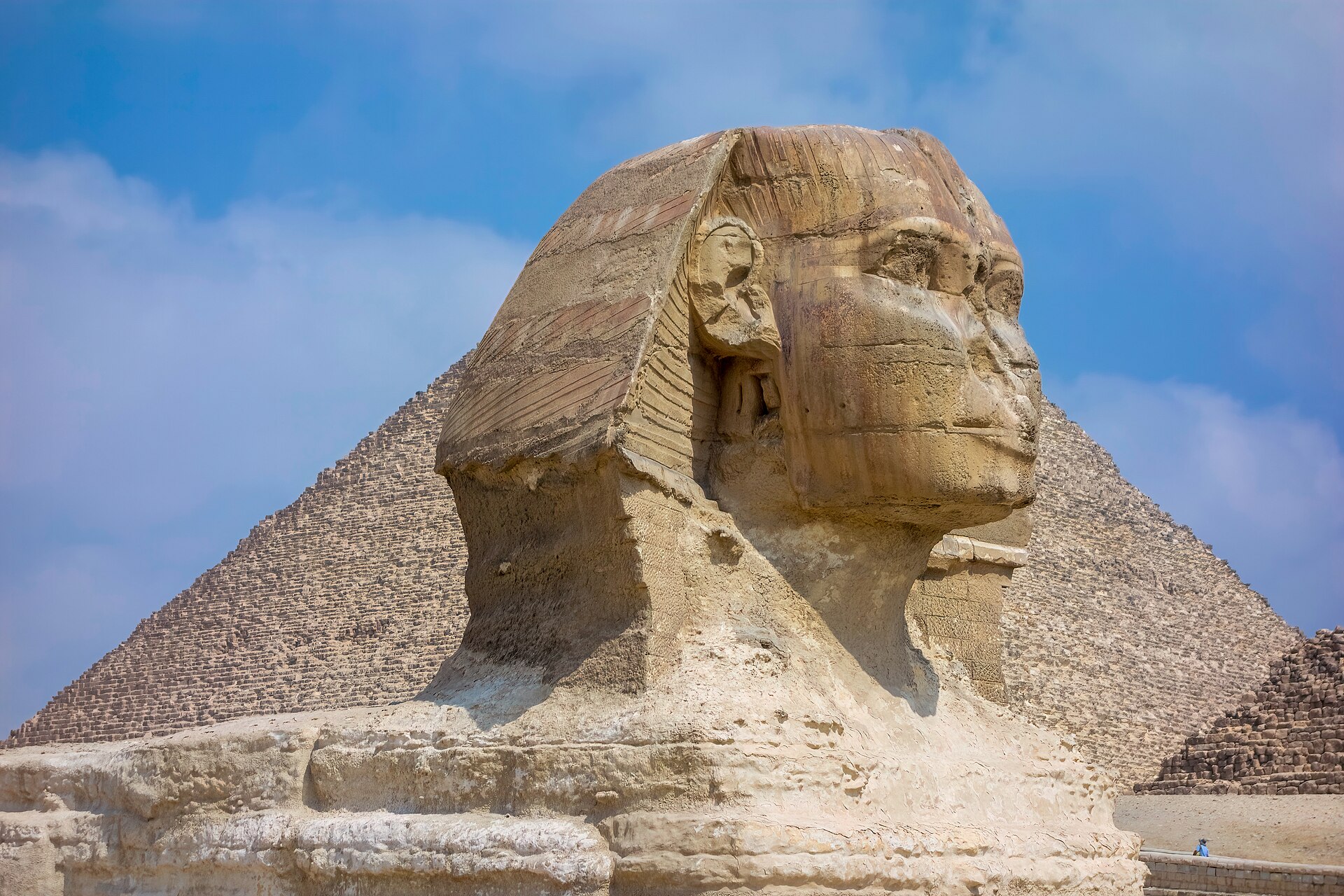 Sacred Geometry, Pythagoras, and Ad Unum Energy Healing