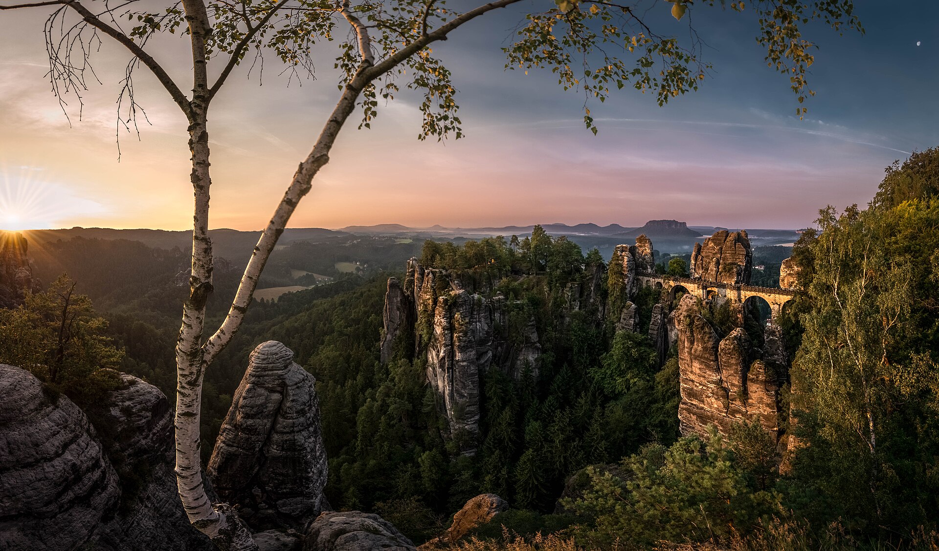 Self-Healing as a Gateway to Personal Freedom — with Ad Unum