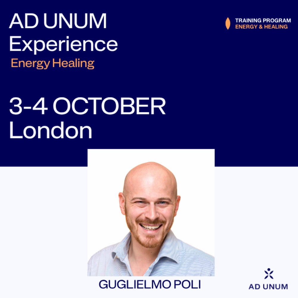 AD UNUM Experience · England