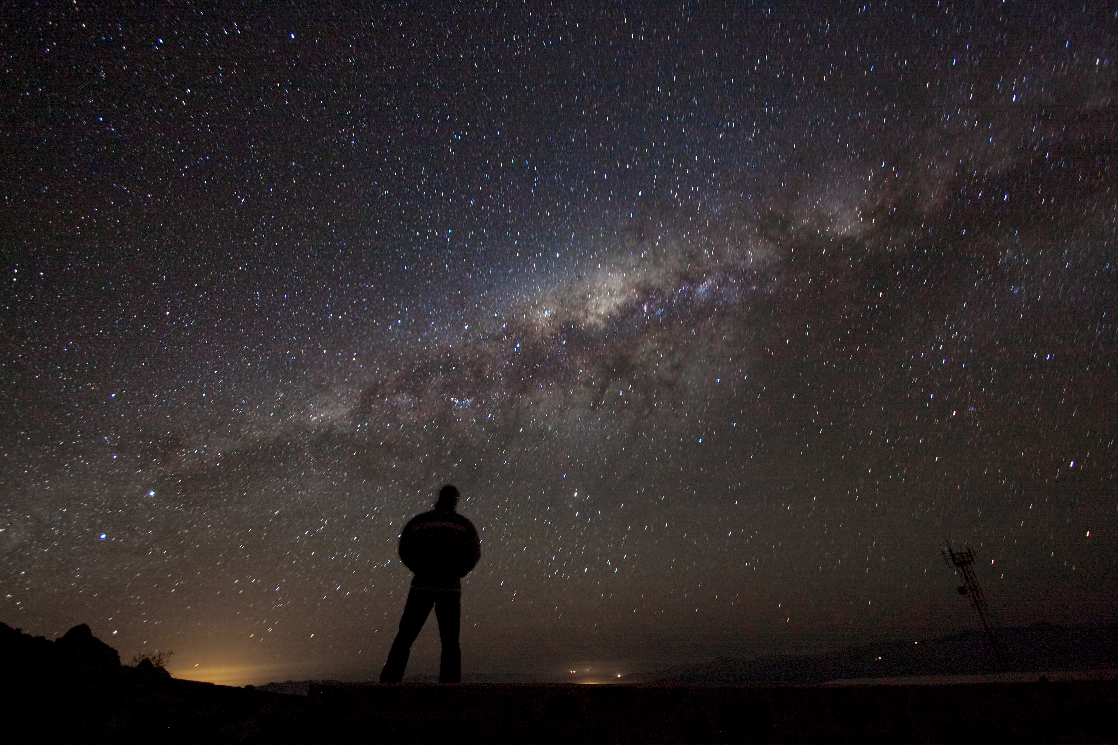 The Hard Problem of Consciousness: Why Science Still Can’t Explain the Observer