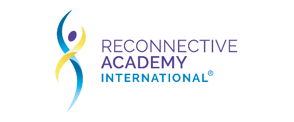 Reconnective Academy International