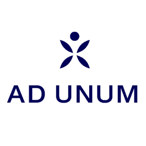 Ad Unum Experience