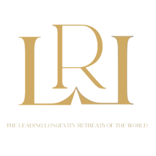 LLRW Events