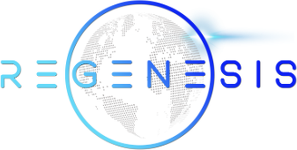 Regenesis