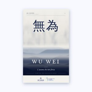 Copertina del volume ad-fontes-01-wu-wei