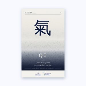 Copertina del volume ad-fontes-02-qi