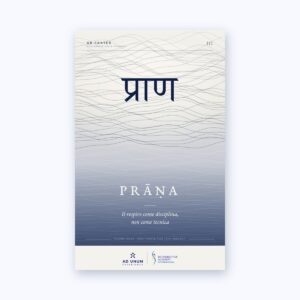 Copertina del volume ad-fontes-03-prana