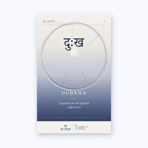 Copertina del volume ad-fontes-05-duhkha