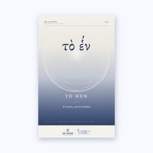 Copertina del volume ad-fontes-07-to-hen