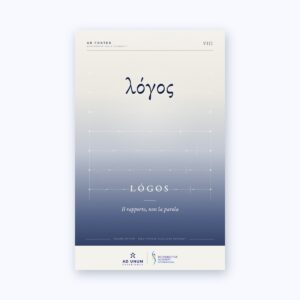 Copertina del volume ad-fontes-08-logos