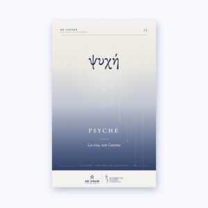 Copertina del volume ad-fontes-09-psyche