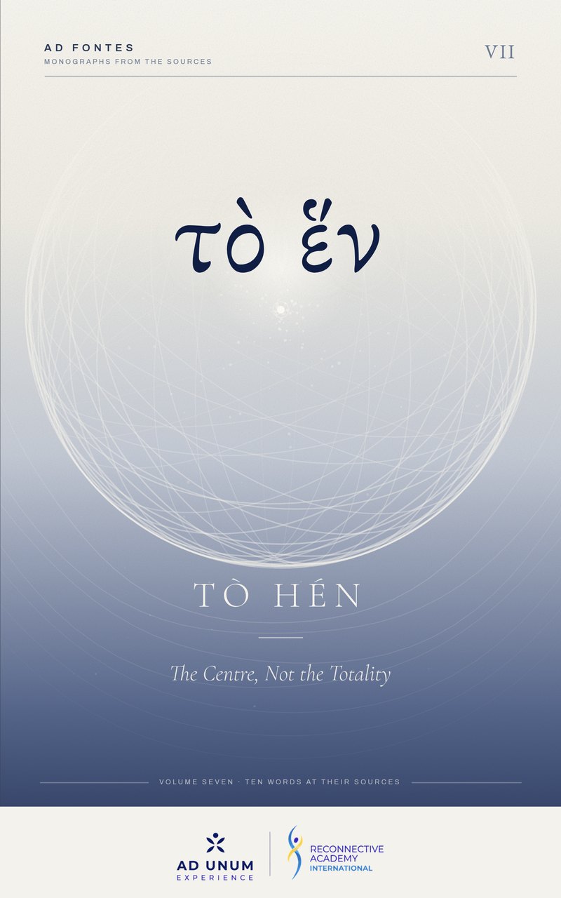 Cover of Tò hén