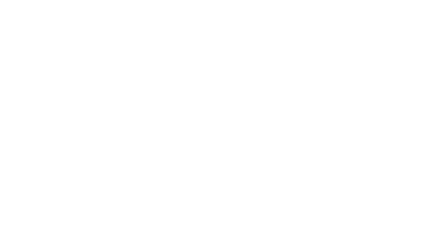 AD UNUM Experience Energy Healing