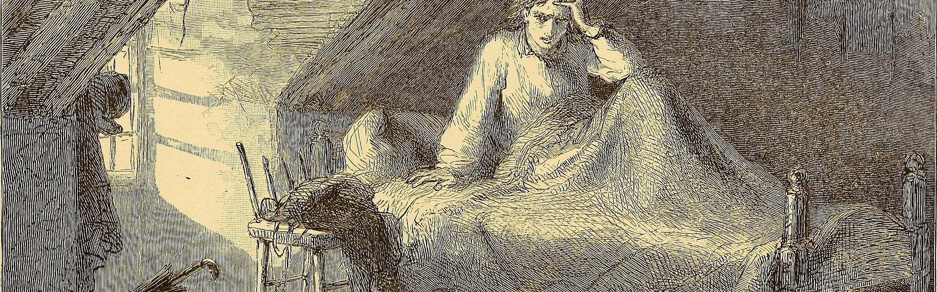 Un libro abierto bajo la luz, dando la bienvenida al blog de Ad Unum en español